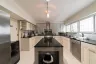 5 Bedroom House for rent in Khlong Toei Nuea, Bangkok near MRT Sukhumvit
