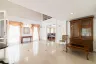4 Bedroom House for rent in Bang Na, Bangkok near BTS Bearing