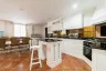 4 Bedroom House for rent in Bang Na, Bangkok near BTS Bearing
