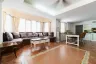 4 Bedroom House for rent in Bang Na, Bangkok near BTS Bearing