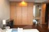 3 Bedroom Condo for rent in Phra Khanong, Bangkok near BTS Thong Lo