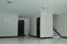 4 Bedroom Townhouse for rent in Thung Wat Don, Bangkok near BTS Sueksa Witthaya