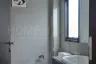 4 Bedroom Townhouse for rent in Thung Wat Don, Bangkok near BTS Sueksa Witthaya
