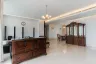 3 Bedroom Condo for rent in The Infinity, Silom, Bangkok near BTS Chong Nonsi