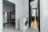 3 Bedroom Condo for rent in The Infinity, Silom, Bangkok near BTS Chong Nonsi