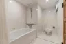 4 Bedroom Condo for rent in Centre Point Residence Phrom Phong, Khlong Tan Nuea, Bangkok