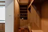 4 Bedroom Condo for rent in Centre Point Residence Phrom Phong, Khlong Tan Nuea, Bangkok