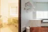 3 Bedroom Condo for rent in Lumpini, Bangkok near BTS Ploen Chit