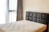 3 Bedroom Condo for rent in Thung Maha Mek, Bangkok near BTS Sala Daeng