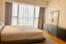 3 Bedroom Condo for rent in Thung Maha Mek, Bangkok near BTS Sala Daeng