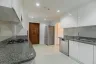 3 Bedroom Condo for rent in Khlong Toei, Bangkok near MRT Queen Sirikit National Convention Centre