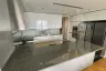 3 Bedroom Condo for rent in Silom, Bangkok near BTS Chong Nonsi