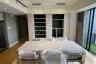 3 Bedroom Condo for rent in Silom, Bangkok near BTS Chong Nonsi