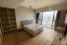 3 Bedroom Condo for rent in Silom, Bangkok near BTS Chong Nonsi