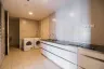 3 Bedroom Condo for rent in Thung Wat Don, Bangkok near BTS Surasak