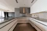 3 Bedroom Condo for rent in Thung Maha Mek, Bangkok near BTS Sala Daeng