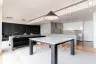 3 Bedroom Condo for rent in Thung Maha Mek, Bangkok near BTS Sala Daeng