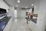 3 Bedroom Condo for rent in Khlong Toei Nuea, Bangkok near BTS Nana