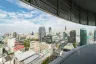 2 Bedroom Condo for rent in Lumpini, Bangkok near BTS Chit Lom