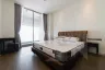 2 Bedroom Condo for rent in Lumpini, Bangkok near BTS Chit Lom
