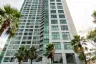 3 Bedroom Condo for rent in Baan Sathorn Chaopraya, Khlong Ton Sai, Bangkok near BTS Krung Thon Buri
