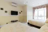 3 Bedroom Condo for rent in Baan Sathorn Chaopraya, Khlong Ton Sai, Bangkok near BTS Krung Thon Buri