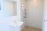 4 Bedroom House for rent in Don Mueang, Bangkok