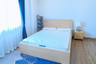4 Bedroom House for rent in Don Mueang, Bangkok