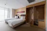 3 Bedroom Condo for rent in Urbana Sathorn, Thung Maha Mek, Bangkok near MRT Silom
