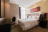 3 Bedroom Condo for rent in Urbana Sathorn, Thung Maha Mek, Bangkok near MRT Silom