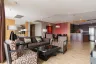 3 Bedroom Condo for rent in Urbana Sathorn, Thung Maha Mek, Bangkok near MRT Silom