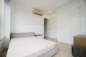4 Bedroom Condo for rent in Hampton Thonglor 10, Khlong Tan Nuea, Bangkok near BTS Thong Lo