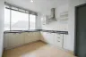 4 Bedroom Condo for rent in Hampton Thonglor 10, Khlong Tan Nuea, Bangkok near BTS Thong Lo