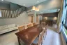 4 Bedroom Townhouse for rent in Phra Khanong, Bangkok near BTS Thong Lo