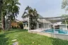4 Bedroom House for rent in Samrong Nuea, Samut Prakan near MRT Si Bearing