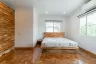 4 Bedroom House for rent in Samrong Nuea, Samut Prakan near MRT Si Bearing