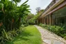 6 Bedroom House for rent in Bang Talat, Nonthaburi near MRT Si Rat