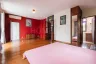 6 Bedroom House for rent in Bang Talat, Nonthaburi near MRT Si Rat