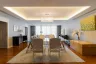 3 Bedroom Condo for rent in La Citta Penthouse Thonglor 8, Khlong Tan Nuea, Bangkok near BTS Thong Lo