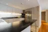 3 Bedroom Condo for rent in La Citta Penthouse Thonglor 8, Khlong Tan Nuea, Bangkok near BTS Thong Lo