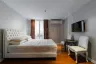 3 Bedroom Condo for rent in La Citta Penthouse Thonglor 8, Khlong Tan Nuea, Bangkok near BTS Thong Lo