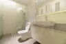 3 Bedroom Condo for rent in La Citta Penthouse Thonglor 8, Khlong Tan Nuea, Bangkok near BTS Thong Lo