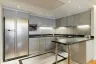 3 Bedroom Condo for rent in La Citta Penthouse Thonglor 8, Khlong Tan Nuea, Bangkok near BTS Thong Lo