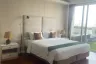 3 Bedroom Condo for rent in GM Service Apartment, Khlong Toei, Bangkok near BTS Phrom Phong