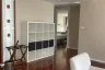 3 Bedroom Condo for rent in GM Service Apartment, Khlong Toei, Bangkok near BTS Phrom Phong