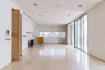 3 Bedroom Condo for rent in Silom, Bangkok near MRT Silom