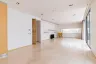 3 Bedroom Condo for rent in Silom, Bangkok near MRT Silom