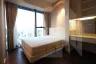 3 Bedroom Condo for rent in Thung Maha Mek, Bangkok