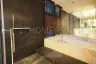 3 Bedroom Condo for rent in Thung Maha Mek, Bangkok