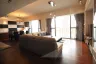 3 Bedroom Condo for rent in Thung Maha Mek, Bangkok